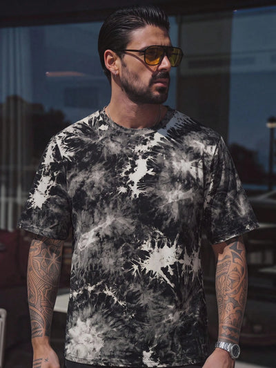 Men Tops
